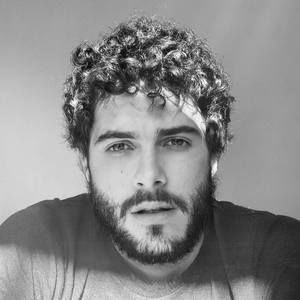 Meet your Posher, Carlos